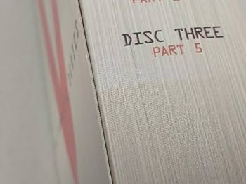 Amazon.co.jp: DVD V アンコール DVDコレクターズ・ボックス